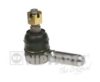 NIPPARTS J4839002 Tie Rod End